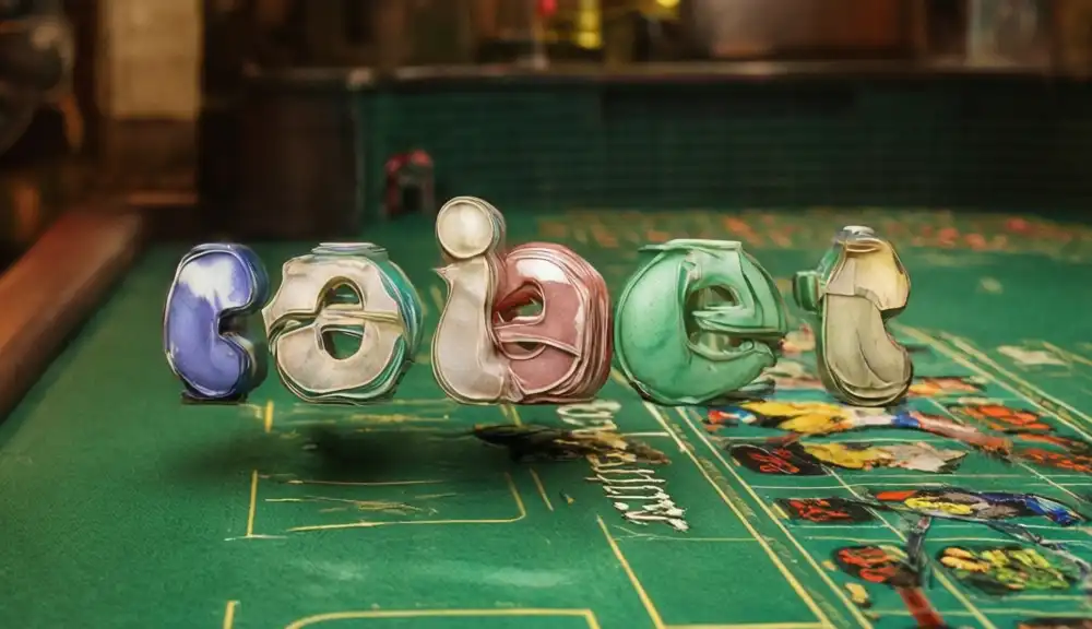 Hexabet Banner